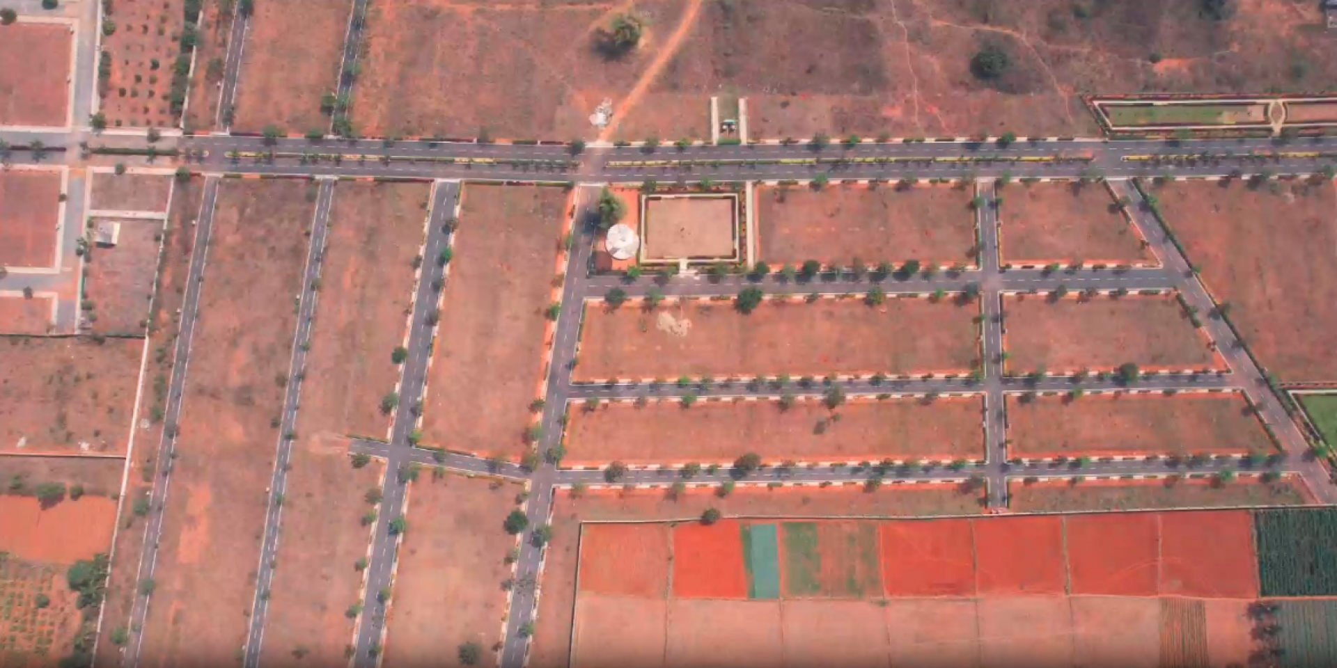 Pariwar Anugraha
