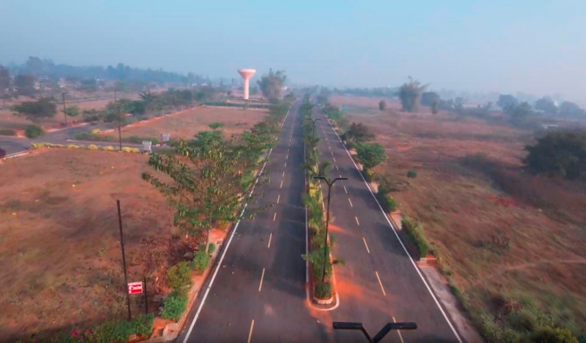 Pariwar Anugraha