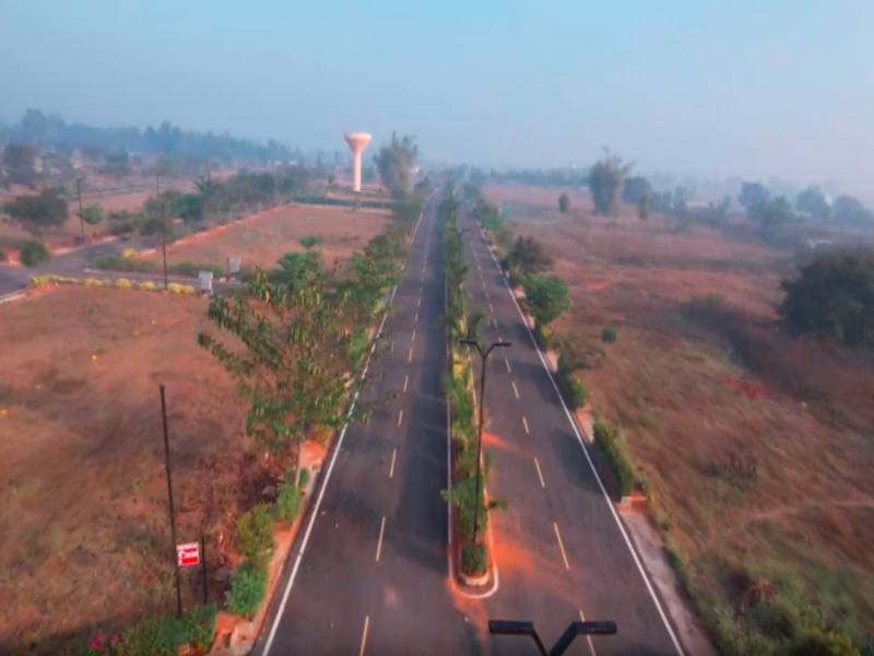 Pariwar Anugraha