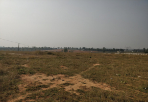 Plots for sale in Pride Vatika Phase 2