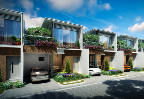 2 BHK House for sale in Anekal