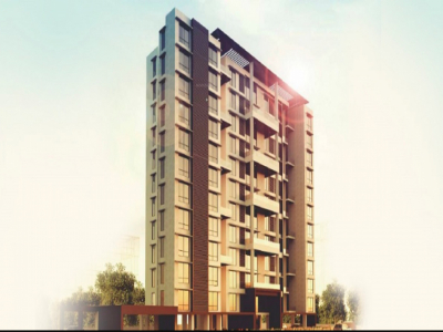 Flats for sale in Birla Trimaya