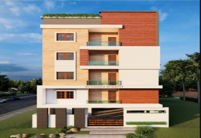 Suvedha Sukriti