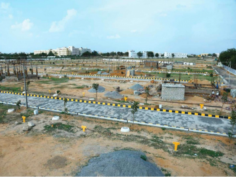 Skandhanshi Sankalp