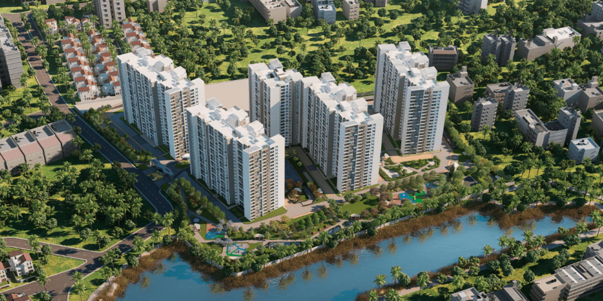 Sumadhura Folium Phase 2