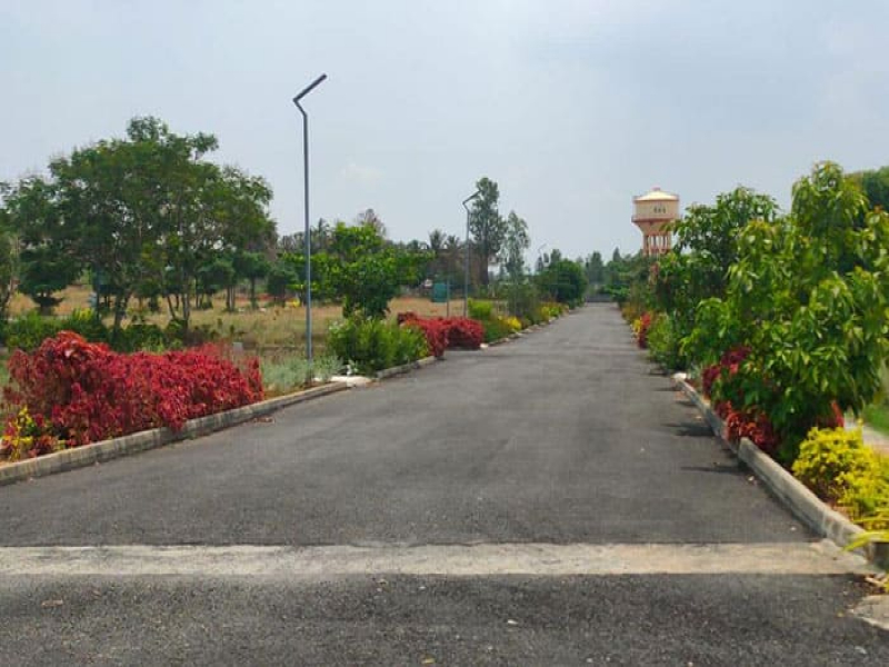 Guru Punvaanii Eka Phase 2