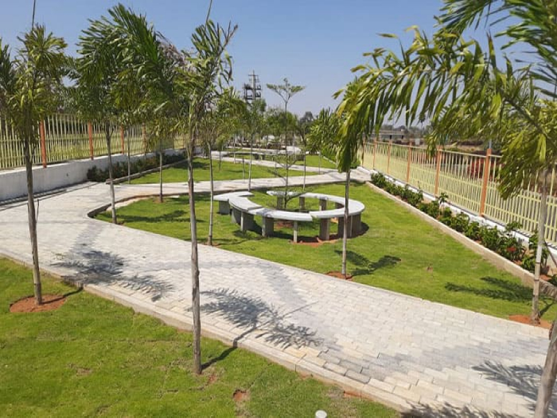 Guru Punvaanii Eka Phase 2