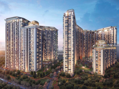 Nikoo Homes 5