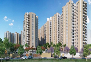 3 BHK Apartment for sale in Banashankari 6th Stage