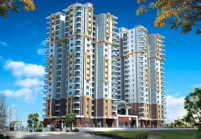 Flats for sale in HM Scottsville