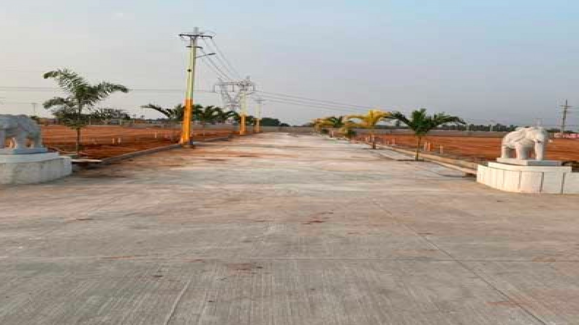 Adithya Homes Grand