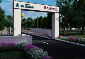 1200 -  Sqft Land for sale in Doddaballapur
