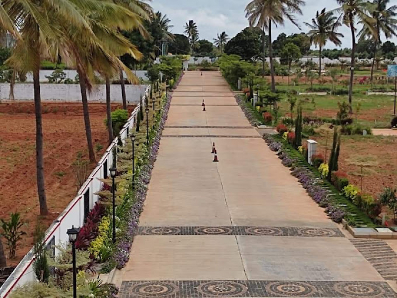 Saikam Aananda