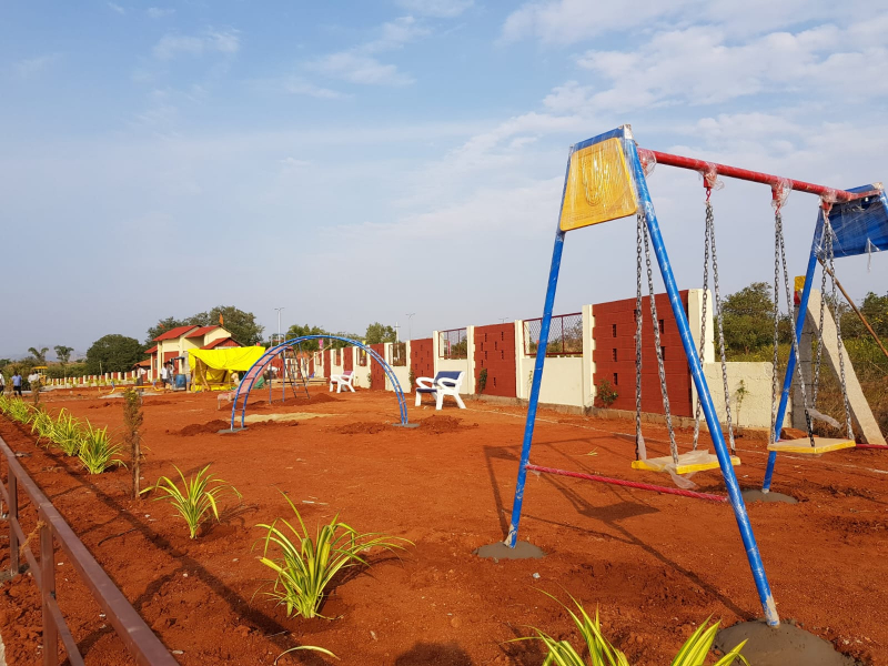 Kalpatharu