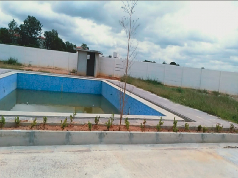 ABD Samrudhhi