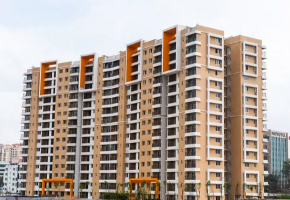 3 BHK Apartment for sale in Bellandur