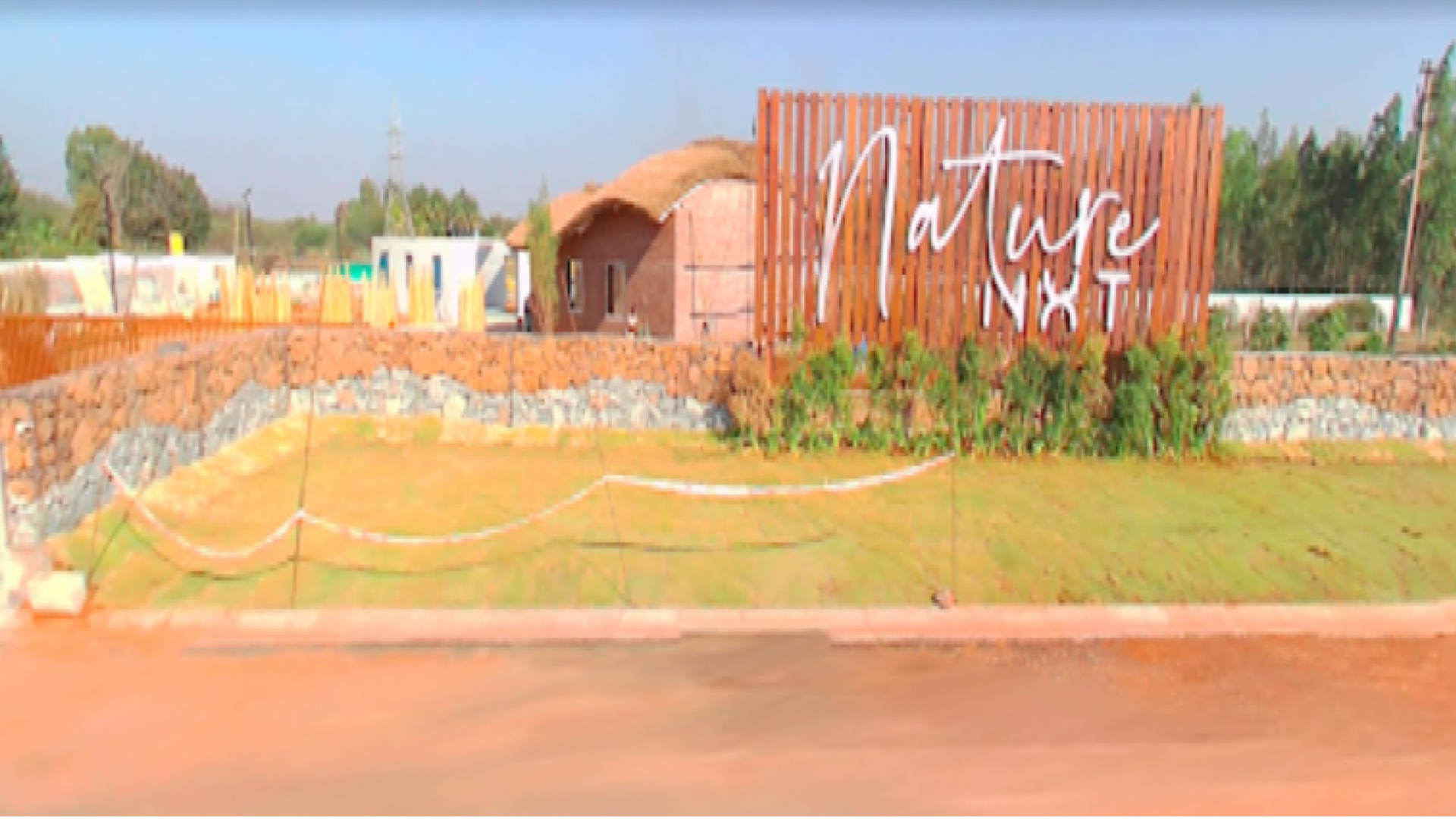 Nature NXT