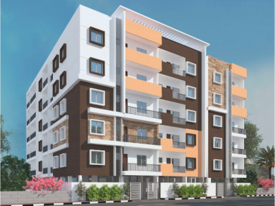 Sri Murari Grand