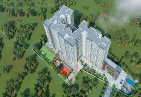 Prestige Glenbrook