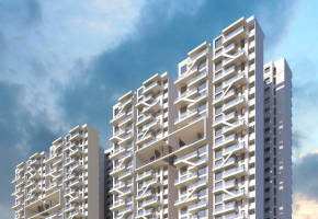 Flats for sale in Mana Orchards