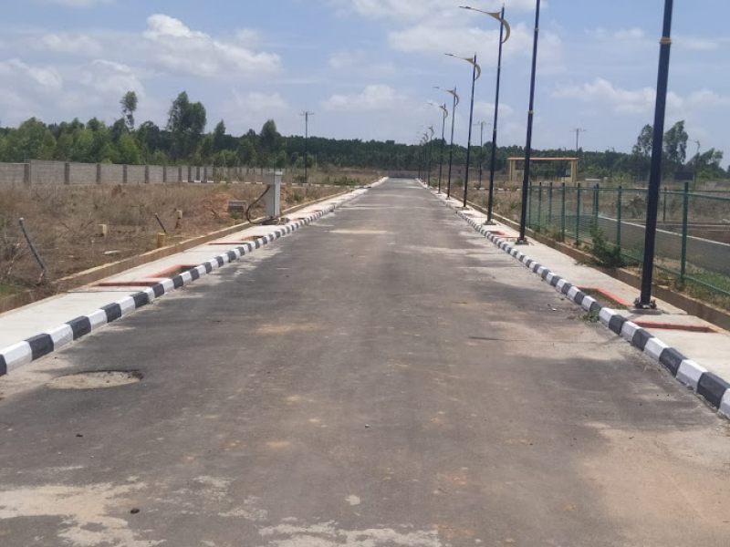 Bharathi Vihar 2