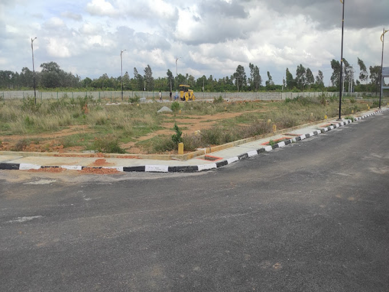 Bharathi Vihar 2