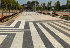Himagiri PSV Gateway