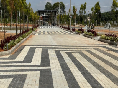 Himagiri PSV Gateway