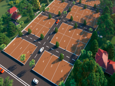 Classik Landmark