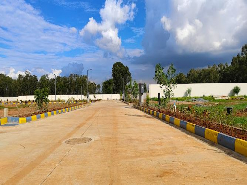 PLD Homes