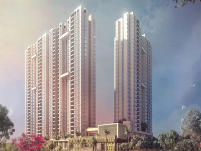Nikoo Homes 6