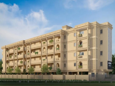 Flats for sale in Bhavisha Avighna