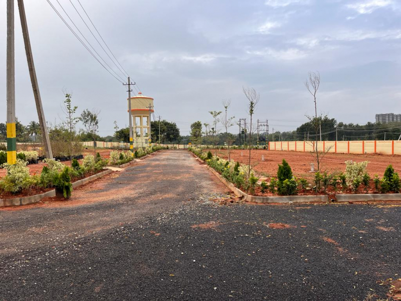 Om Sri Pristine