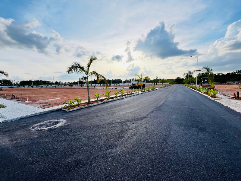 GK Hill View Phase 2
