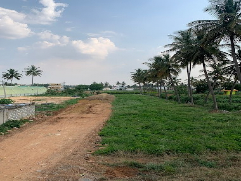 Inland Avani