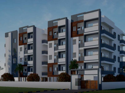 Flats for sale in Elite Brookvale