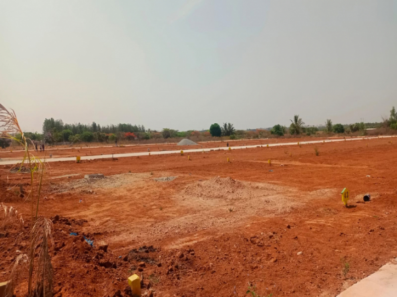 Vrunda City