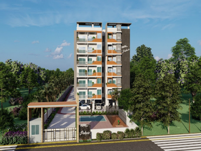 RRL Palacio