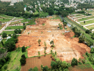 Guru Punvaanii Mannat
