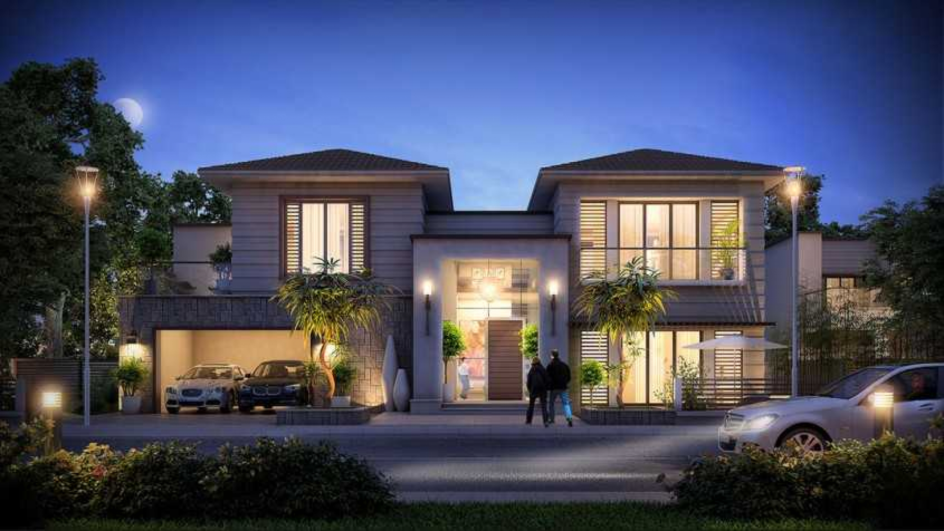 Sobha Lifestyle Legacy
