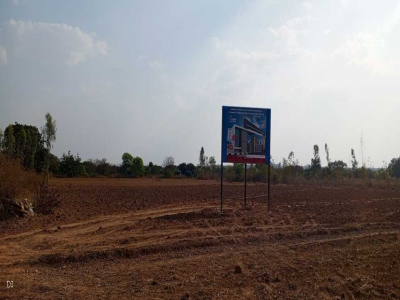 Imperial Urban Space