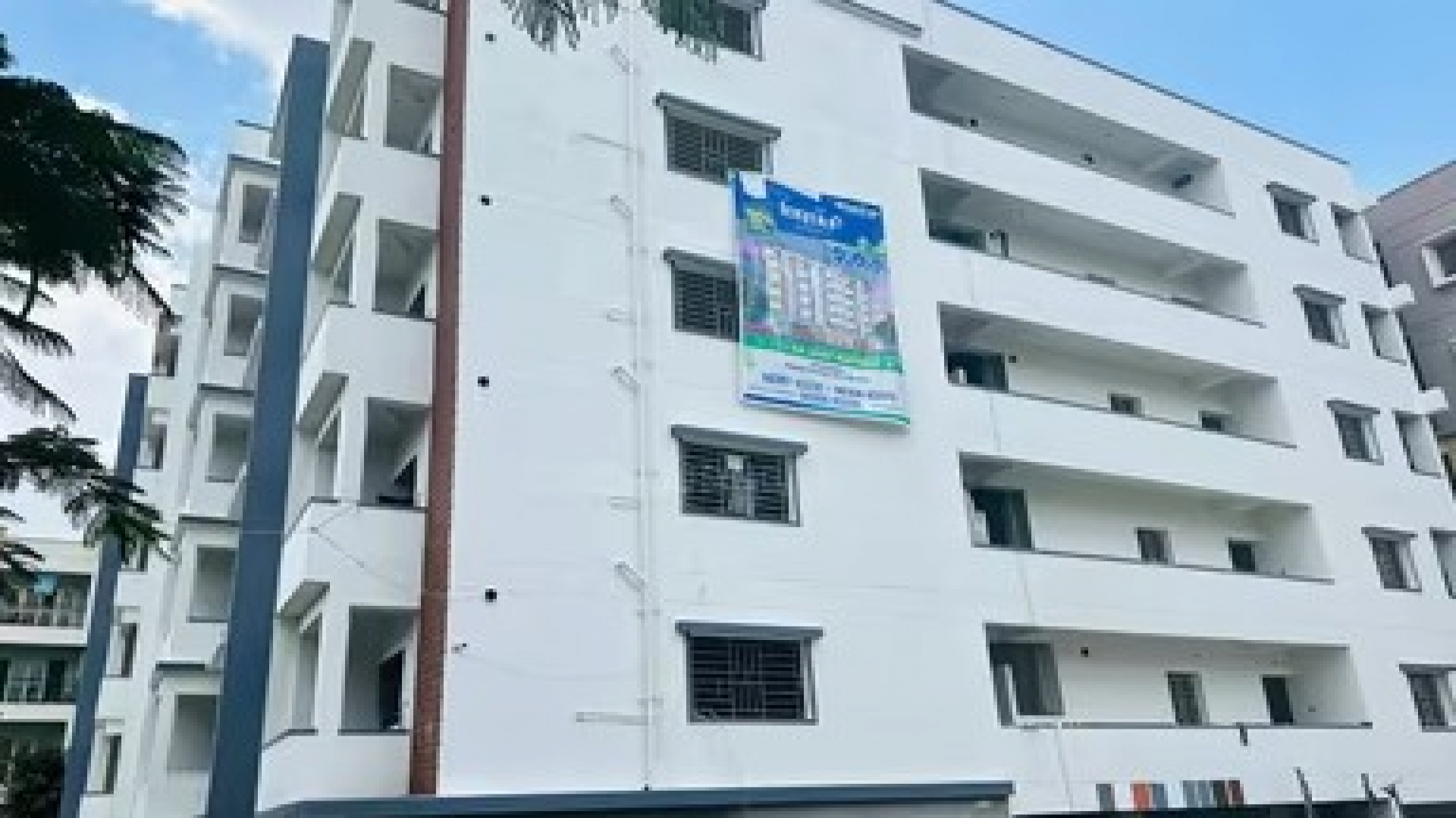 Visalakshi Sentinels Pride Directions