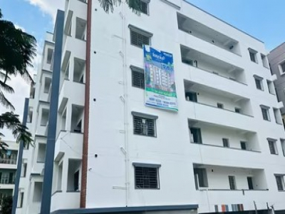 Visalakshi Sentinels Pride Directions