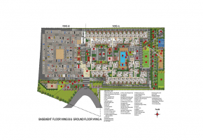 Casagrand Boulevard