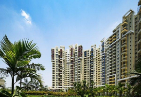 Purva Highland