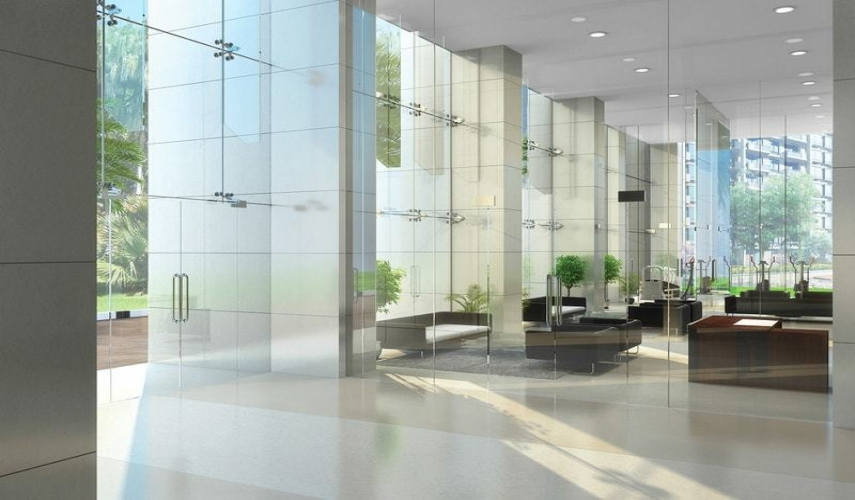 Prestige Kenilworth