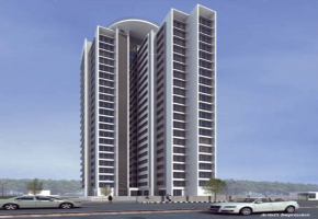 3, 4 BHK Apartment for sale in Frazer Town