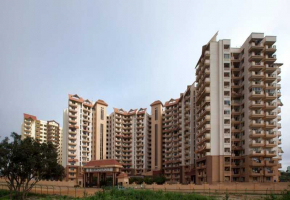 2, 3 BHK Apartment for sale in JP Nagar 9th Phase