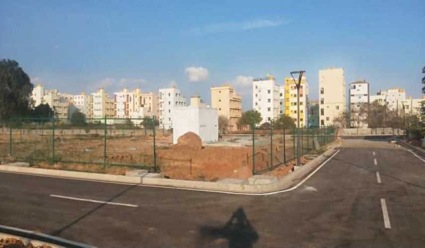 Mahaveer Edenfield