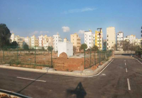 Mahaveer Edenfield